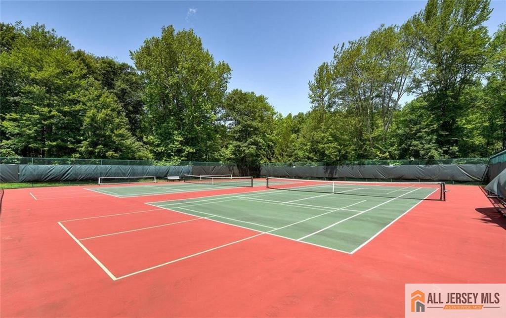 2 Hardwick Drive, South Brunswick, NJ, 08824 image 71