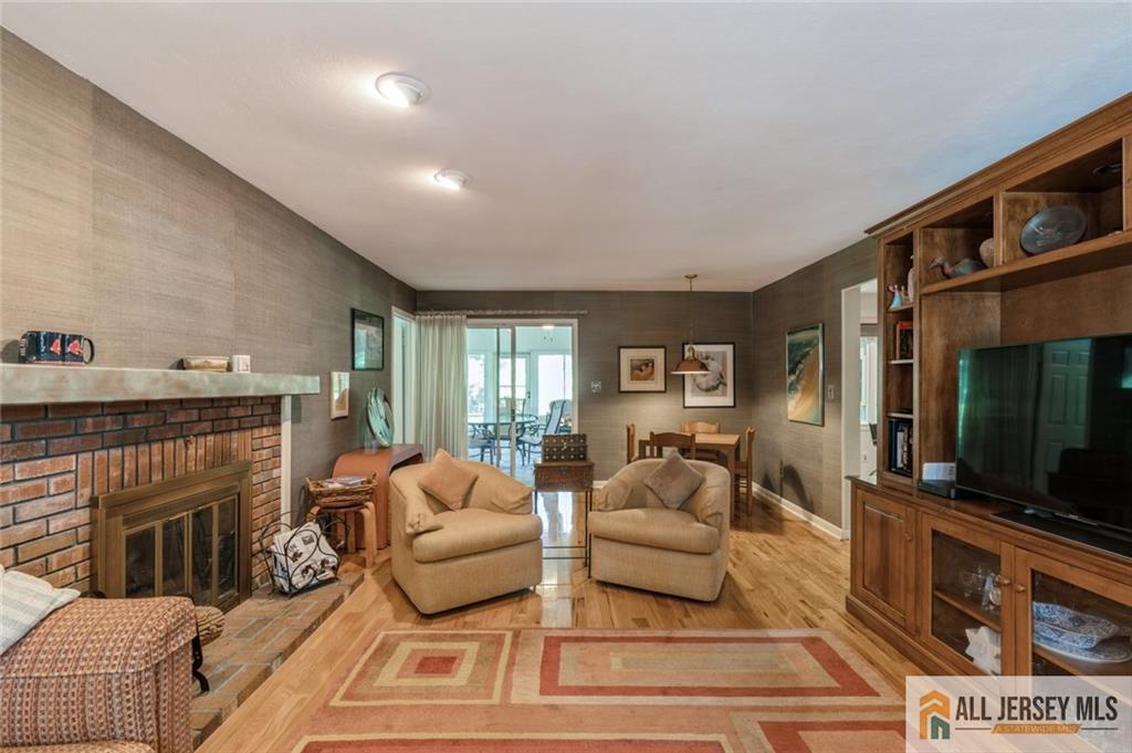 149 Parker Road, Plainsboro, NJ, 08536 image 9