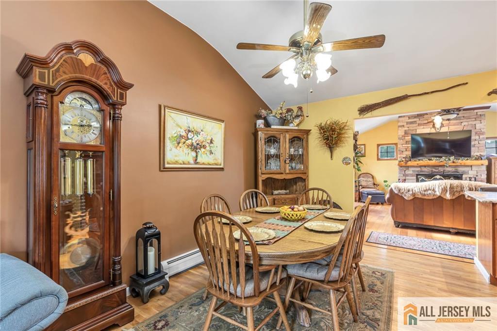 717 Ellis Parkway, Piscataway, NJ, 08854 image 12