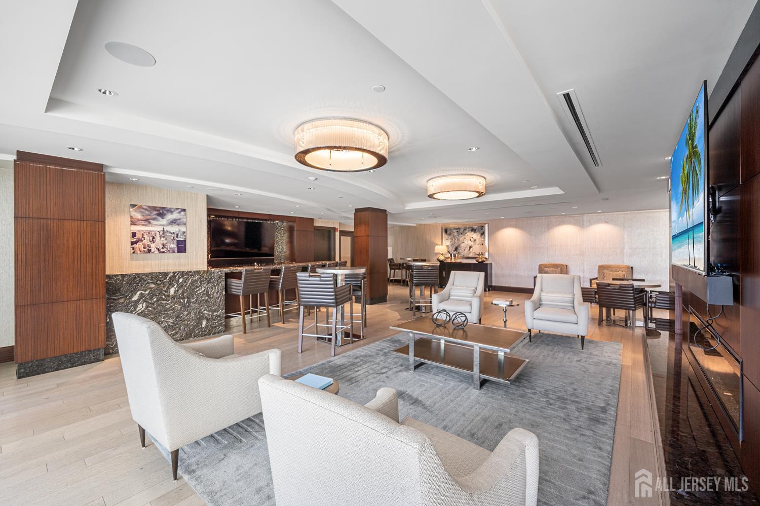800 Ave At Port Imperial Boulevard 508, Weehawken, NJ, 07086 image 15