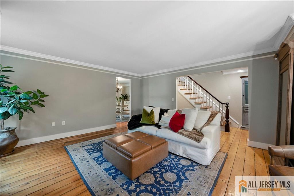 1007 Ridge Road, South Brunswick, NJ, 08852 image 13