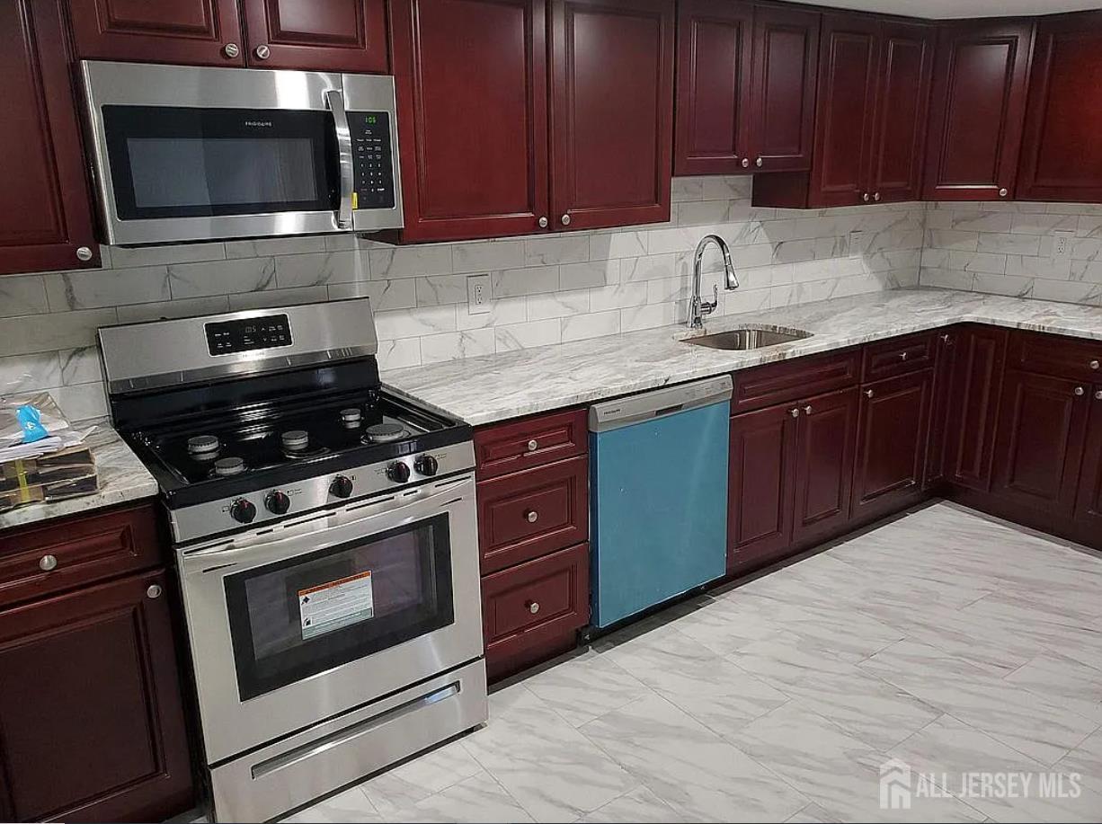 14-16 Kearney Street, Keyport, NJ, 07735 image 10