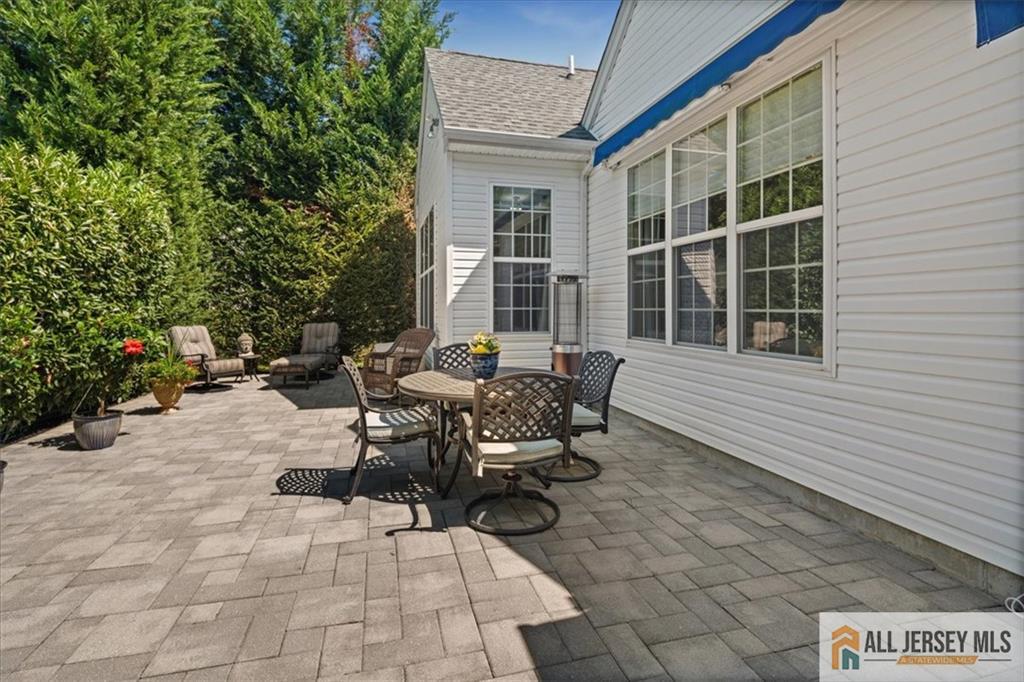 2 Hardwick Drive, South Brunswick, NJ, 08824 image 45