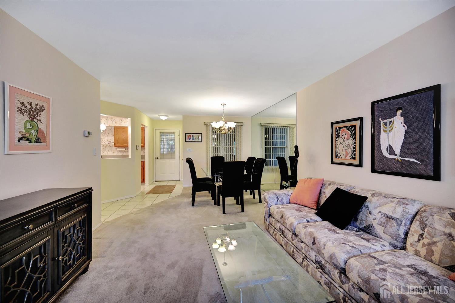 124 Concordia Circle C, Monroe, NJ, 08831 image 24