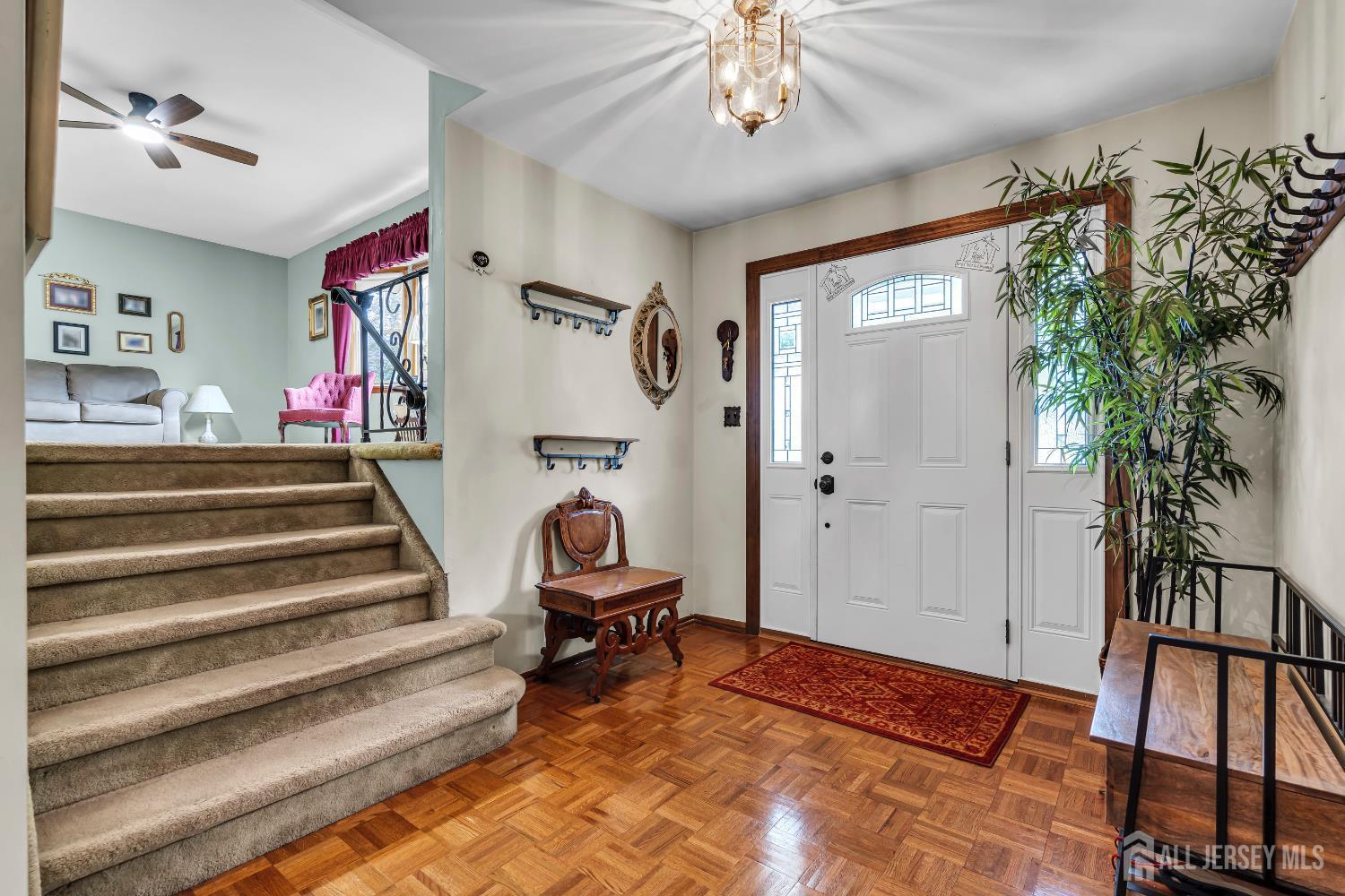 1511 S Indian Place, North Brunswick, NJ, 08902 image 6
