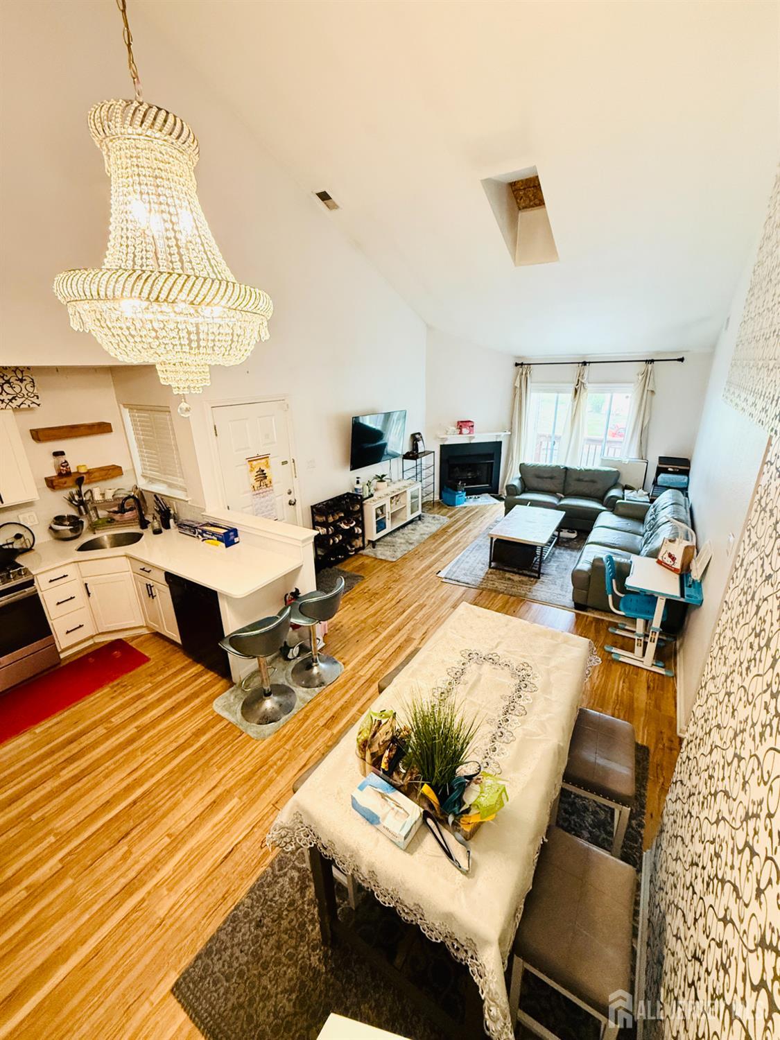 1134 Tristram Circle, Mantua, NJ, 08051 image 20