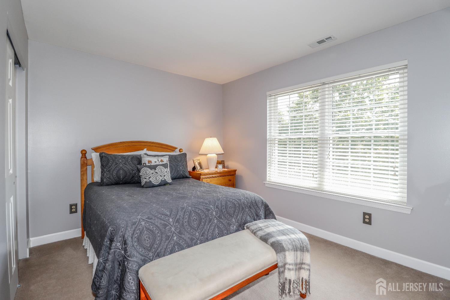 12 Zeller Drive, Franklin Twsp, NJ, 08873 image 31