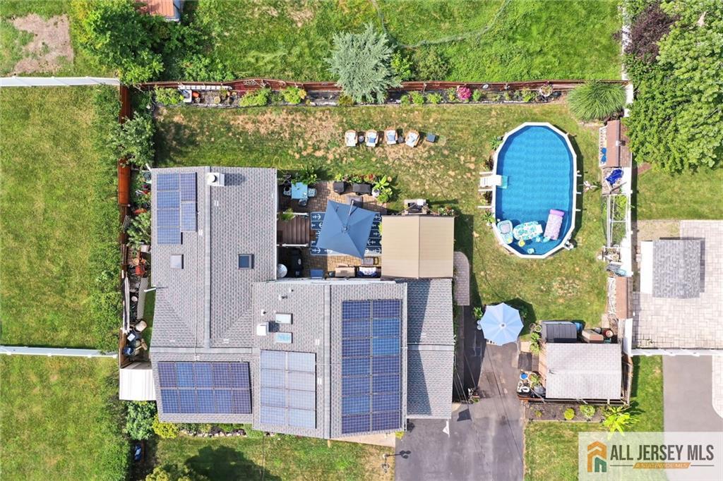 717 Ellis Parkway, Piscataway, NJ, 08854 image 39