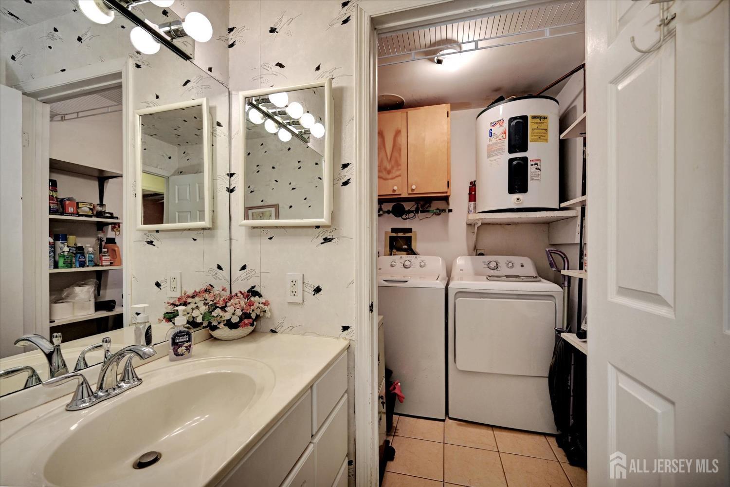 124 Concordia Circle C, Monroe, NJ, 08831 image 37