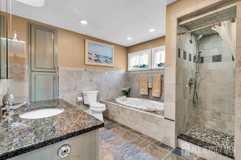 87 Amwell Road, Hillsborough, NJ, 08844 image 28