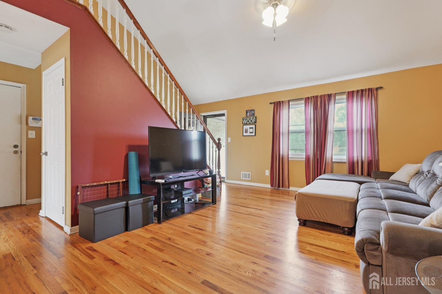 8 Ashford Court 1208, Sayreville, NJ, 08872 image 8
