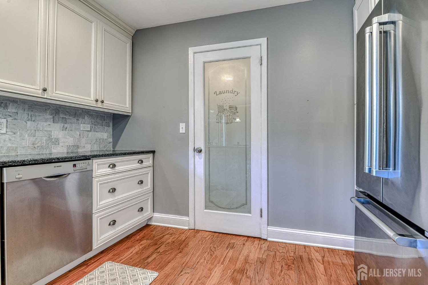 36 Beacon Hill Drive, East Brunswick, NJ, 08816 image 14
