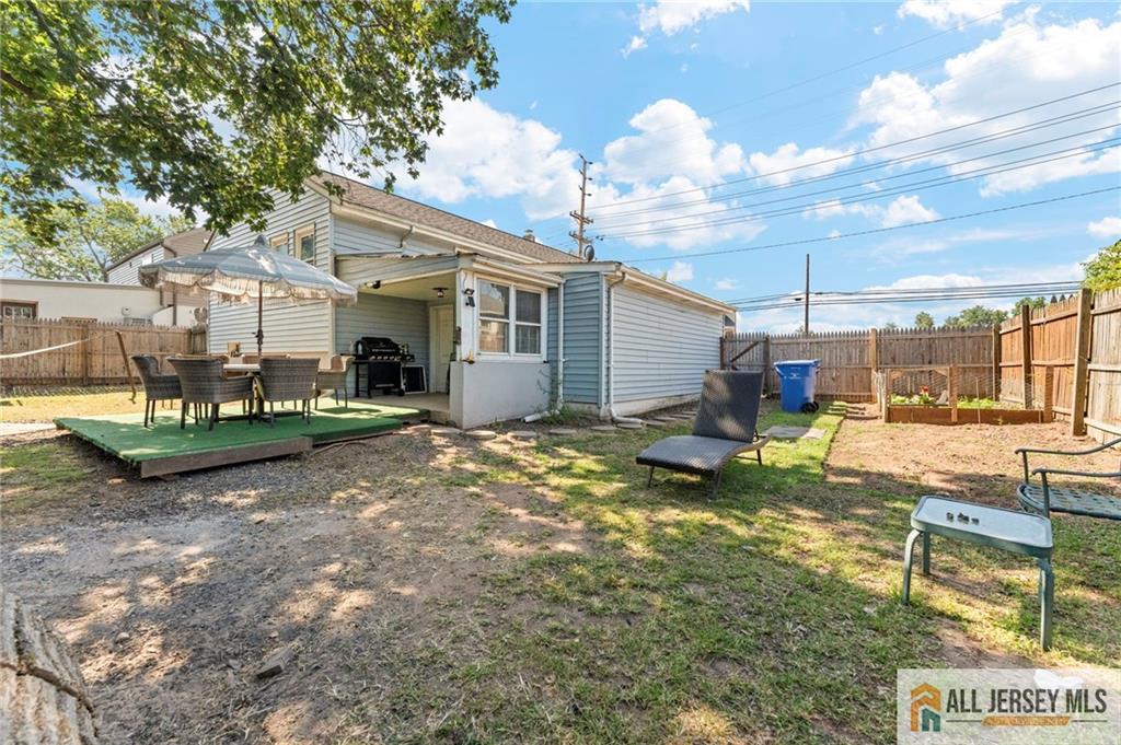1214 New Market Avenue, South Plainfield, NJ, 07080 image 18