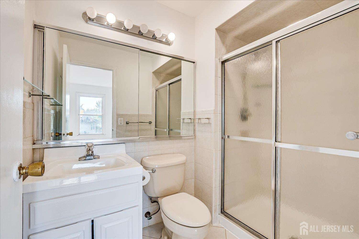 11 Allison Drive, East Brunswick, NJ, 08816 image 21