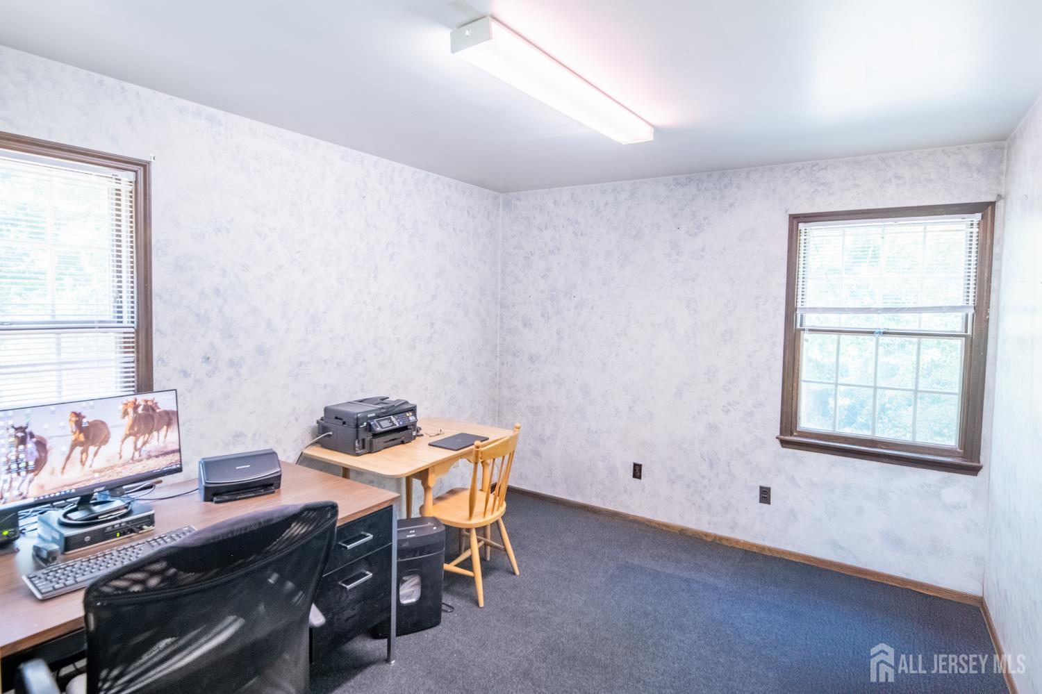 164 Old Forge Road, Monroe, NJ, 08831 image 25