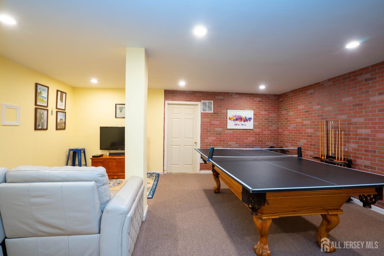 54 Manor Drive, Montgomery, NJ, 08540 image 28
