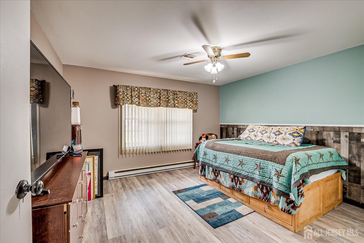 1052 Shetland Drive B, Lakewood, NJ, 08701 image 29