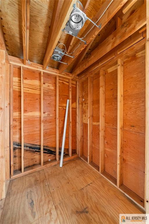 230 Arlington Avenue, South Plainfield, NJ, 07080 image 38
