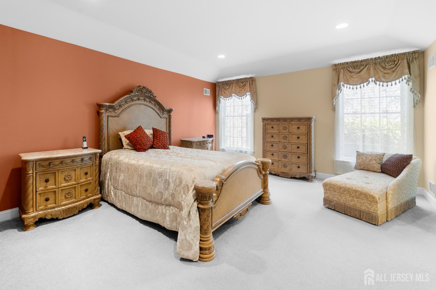 319 Highgate Court, Marlboro, NJ, 07746 image 12