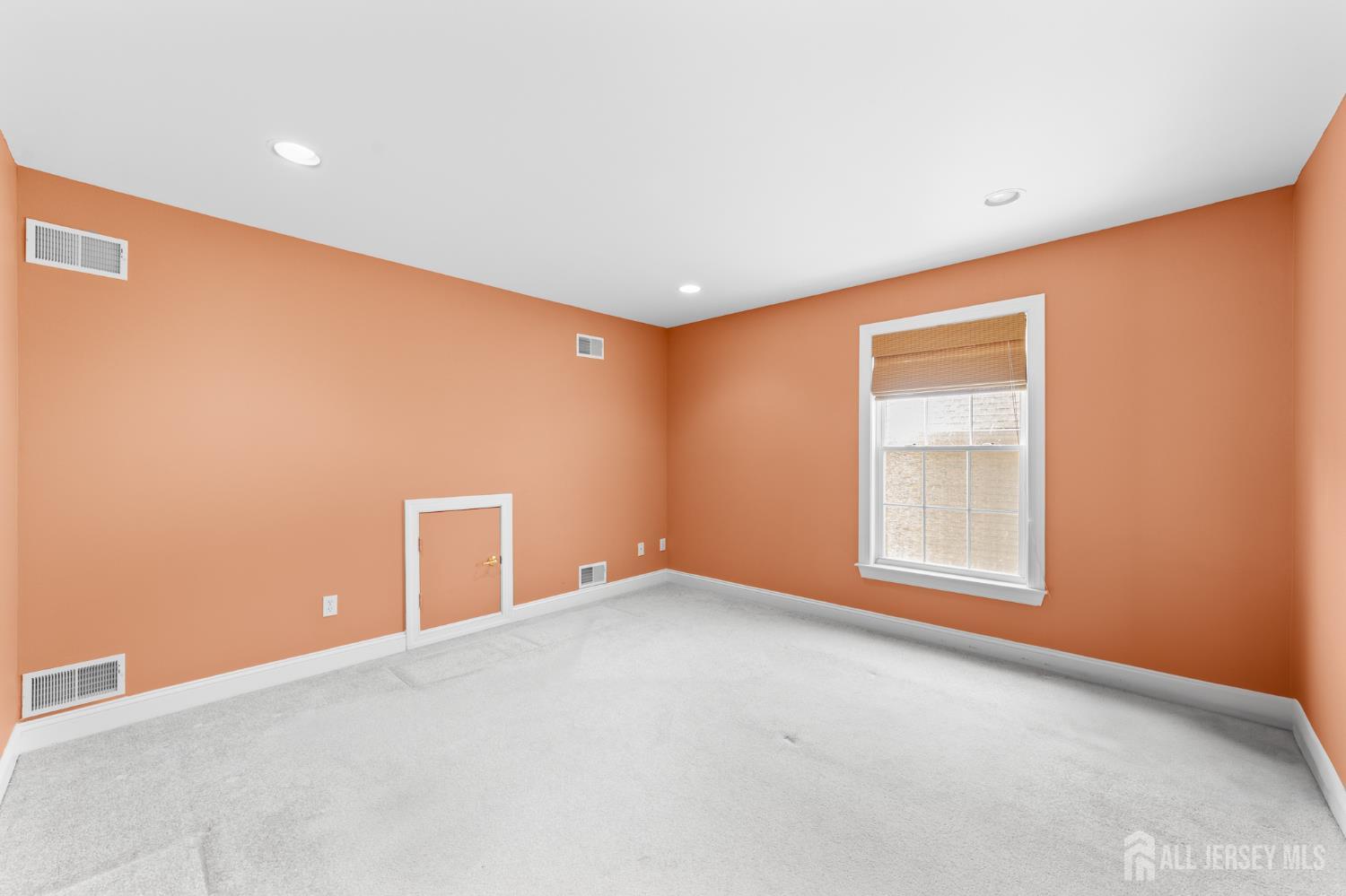 319 Highgate Court, Marlboro, NJ, 07746 image 28