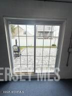 930 Center Street, Union Beach, NJ, 07735 image 23