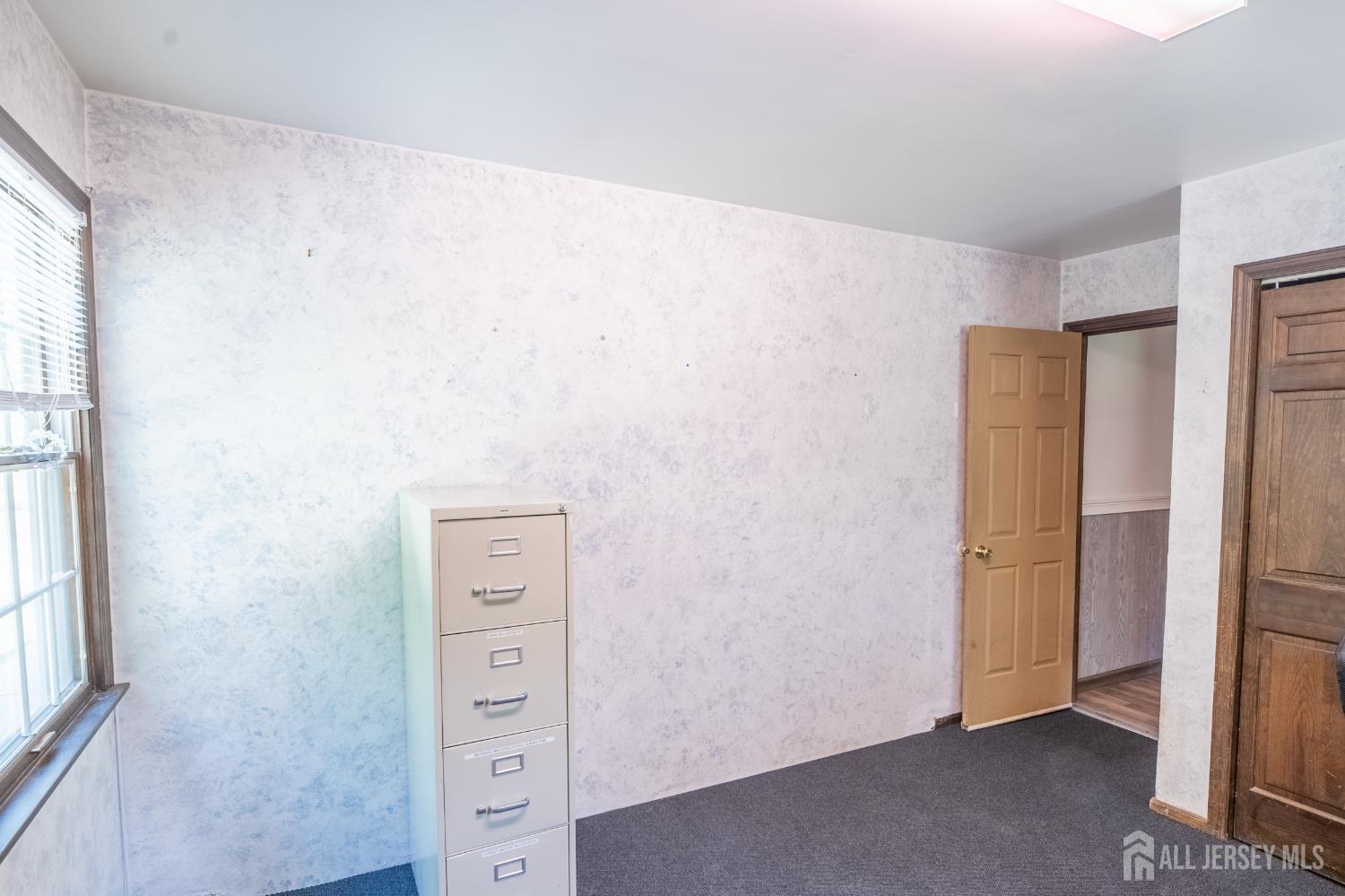 164 Old Forge Road, Monroe, NJ, 08831 image 24