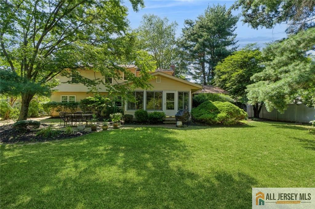149 Parker Road, Plainsboro, NJ, 08536 image 55