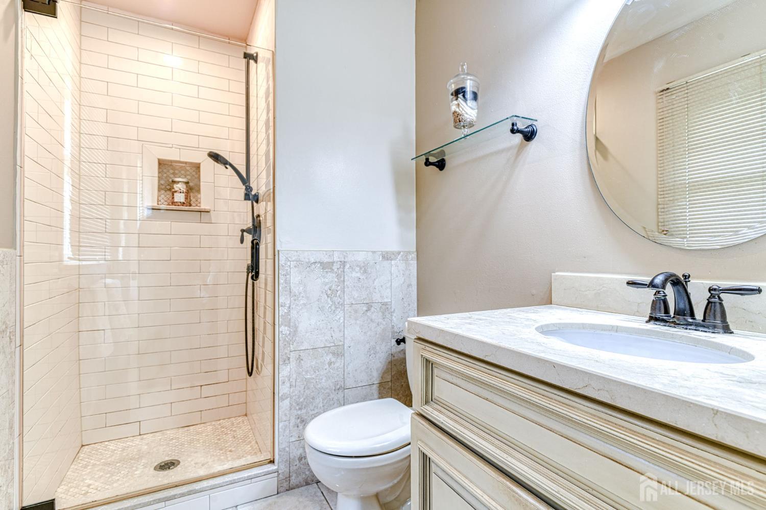 36 Beacon Hill Drive, East Brunswick, NJ, 08816 image 21