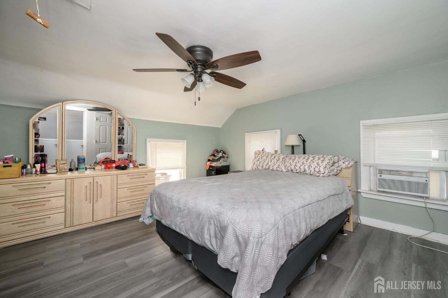 17 Tennent Avenue, Englishtown, NJ, 07726 image 24