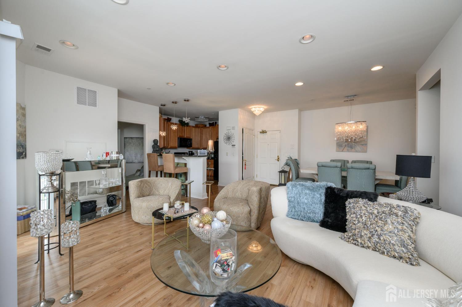 1209 Falston Circle Image 4