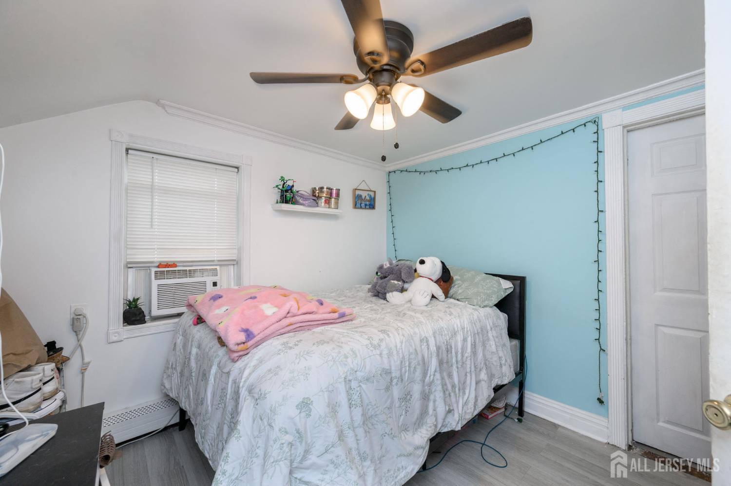 17 Tennent Avenue, Englishtown, NJ, 07726 image 18