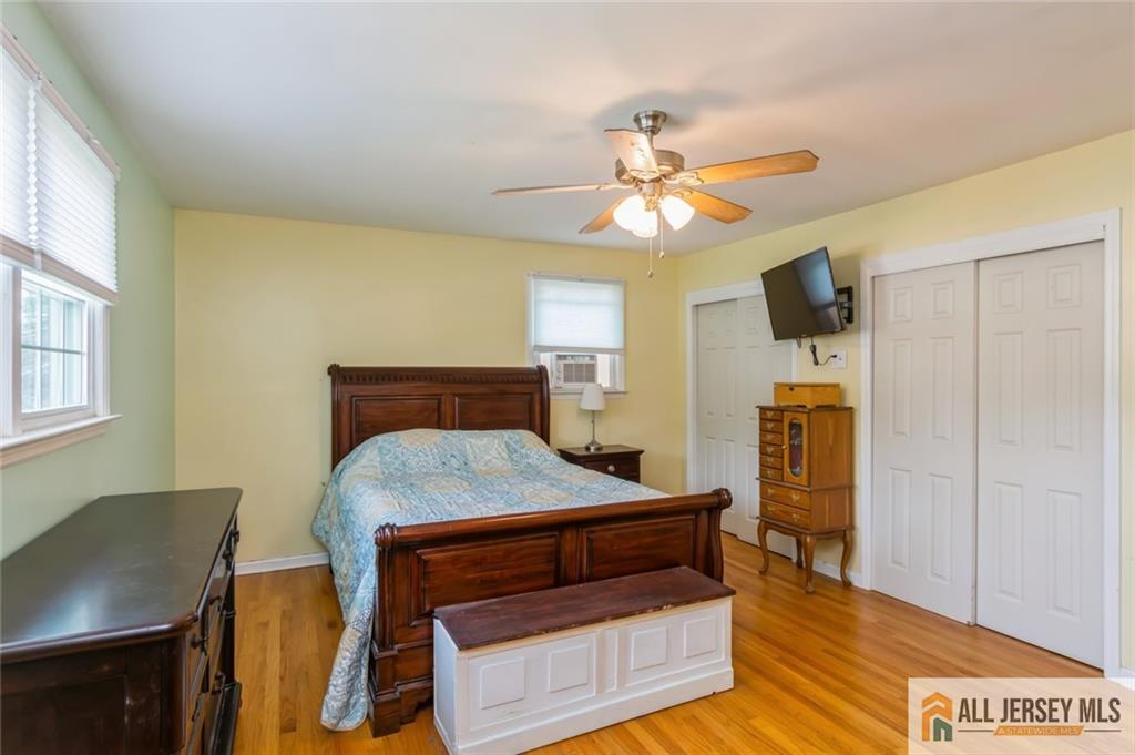 811 Eva Street, Piscataway, NJ, 08854 image 15