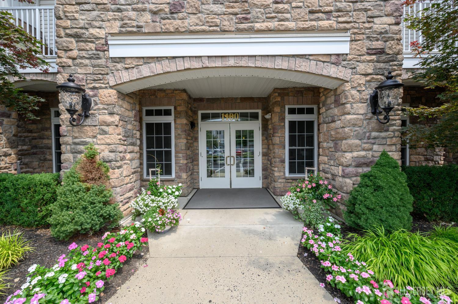 1209 Falston Circle, Old Bridge, NJ, 08857 image 25