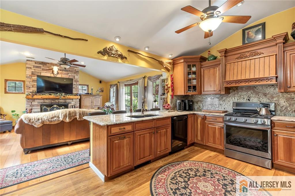 717 Ellis Parkway, Piscataway, NJ, 08854 image 13