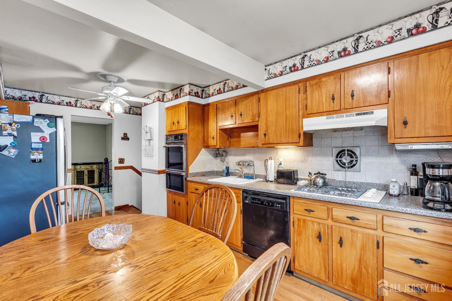 1511 S Indian Place, North Brunswick, NJ, 08902 image 15