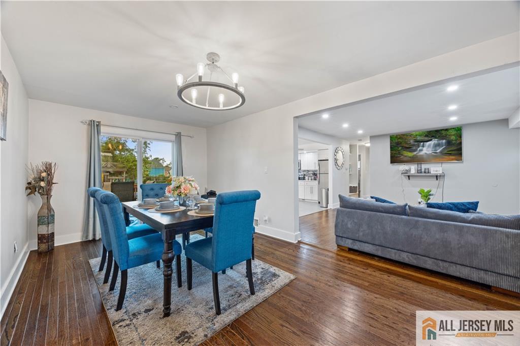 106 Newark Avenue, Union Beach, NJ, 07735 image 15
