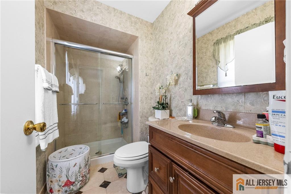 230 Arlington Avenue, South Plainfield, NJ, 07080 image 34