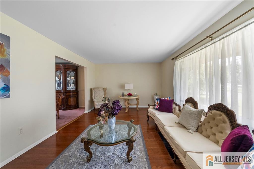 230 Arlington Avenue, South Plainfield, NJ, 07080 image 17
