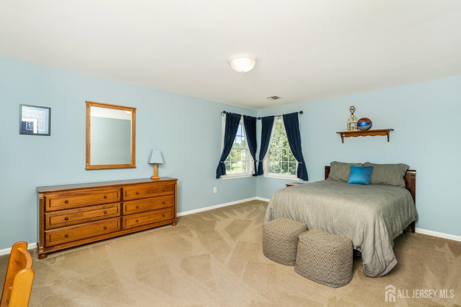15 Heather Court, Mansfield, NJ, 08022 image 42