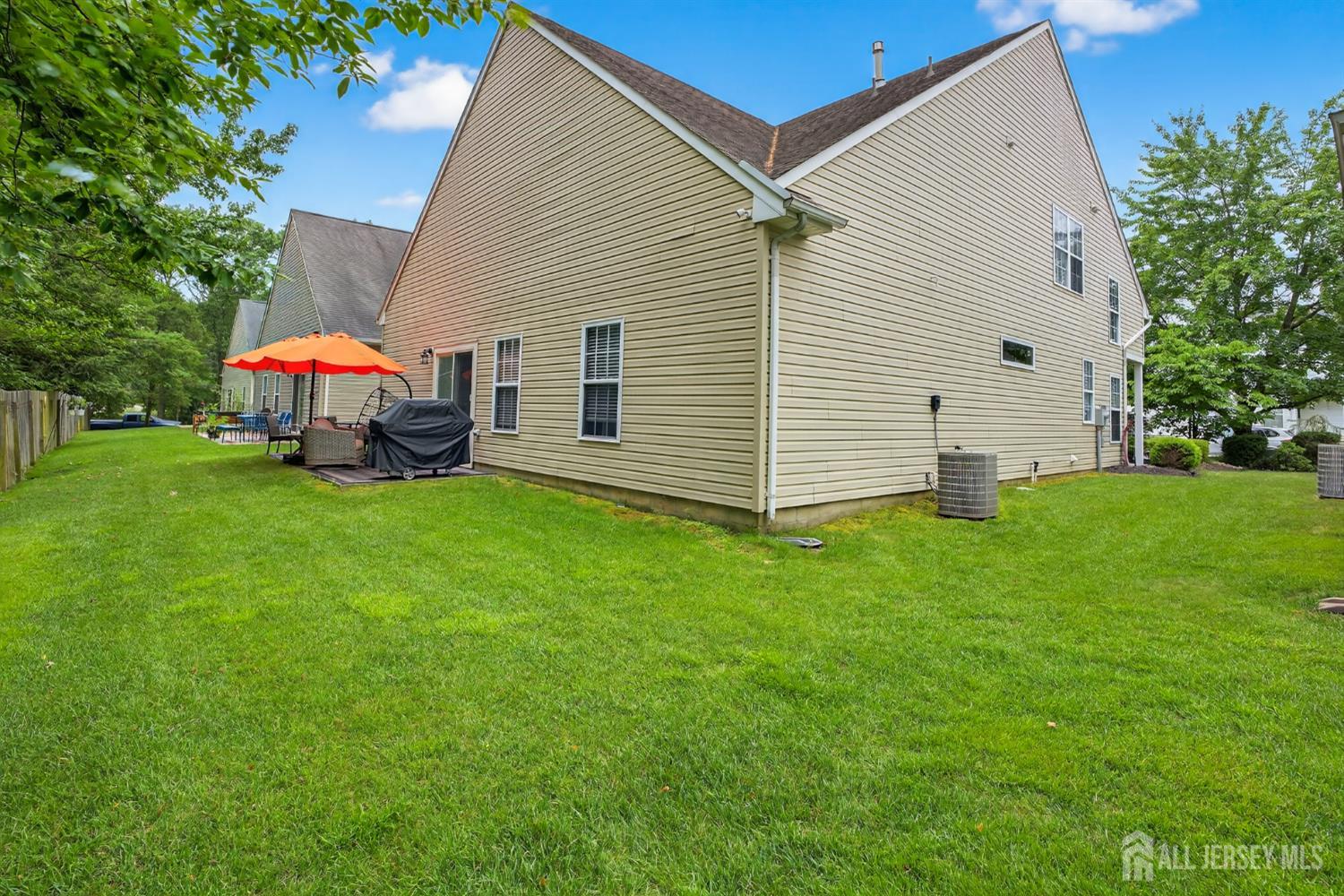 6 George Way, Helmetta, NJ, 08828 image 42