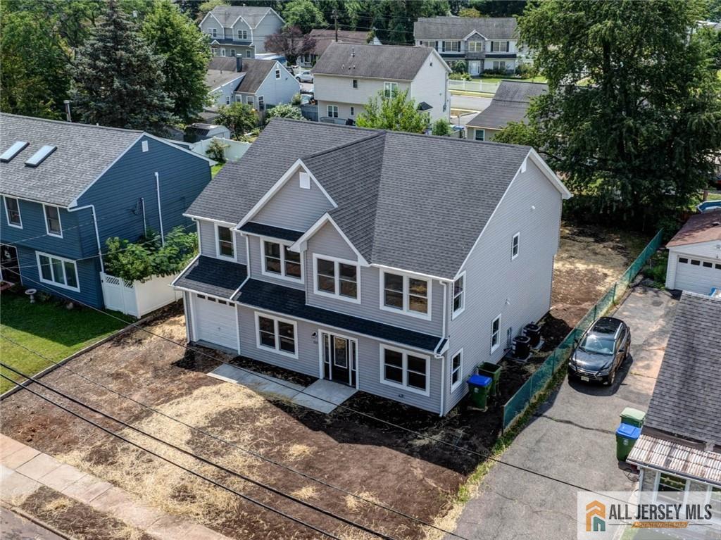 125 Idlewild Road Image 1