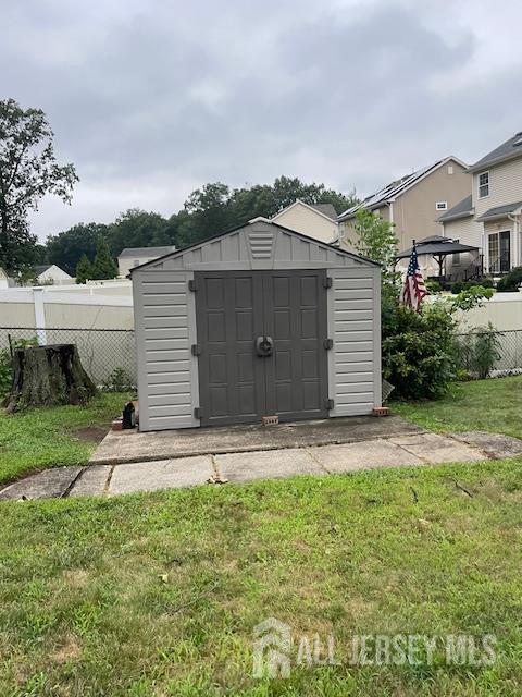 55 Murdock Street, Fords, NJ, 08863 image 44