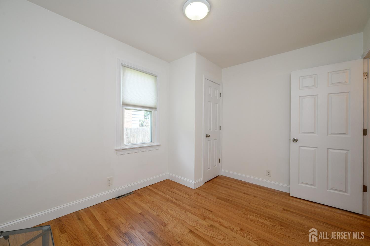 31 Gold Street, Edison, NJ, 08837 image 15