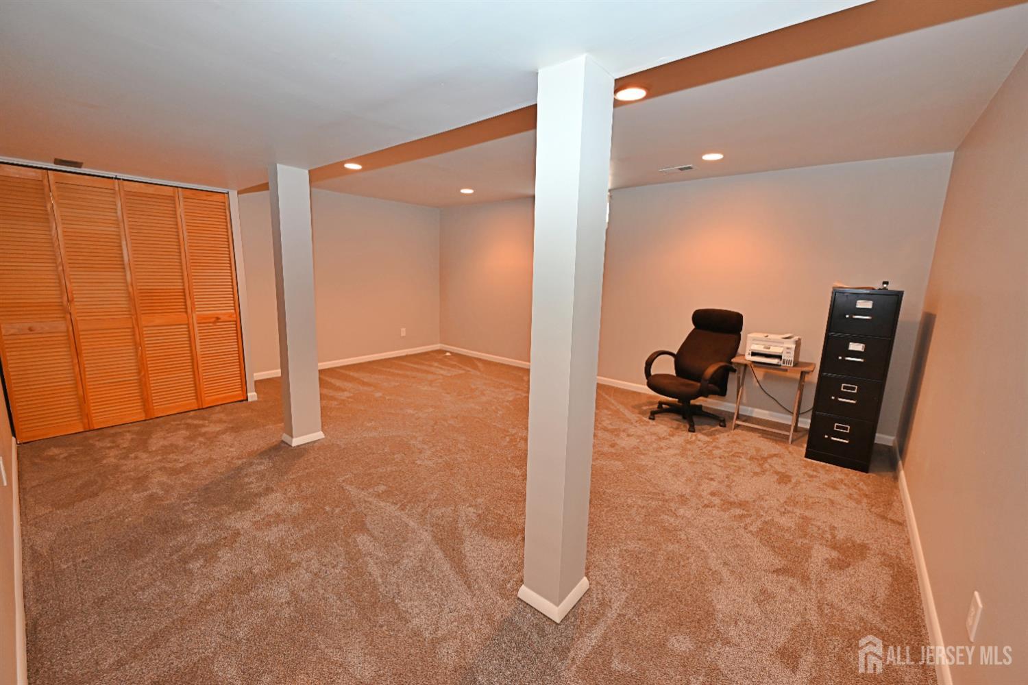 20 Pendleton Place, Old Bridge, NJ, 08857 image 24