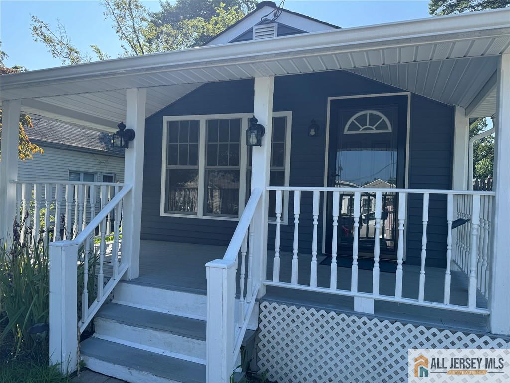 184 Hilltop Boulevard Image 2