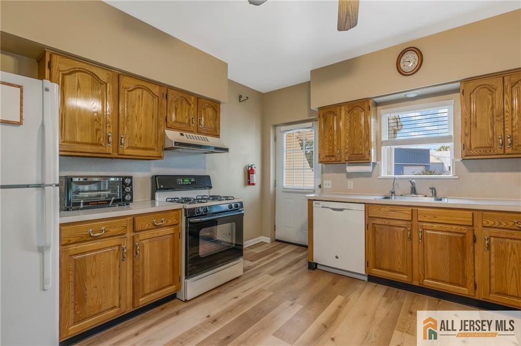 114 Runyon Avenue, Middlesex, NJ, 08846 image 14
