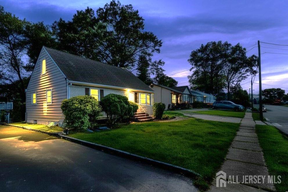 58 Rose Street Image 3
