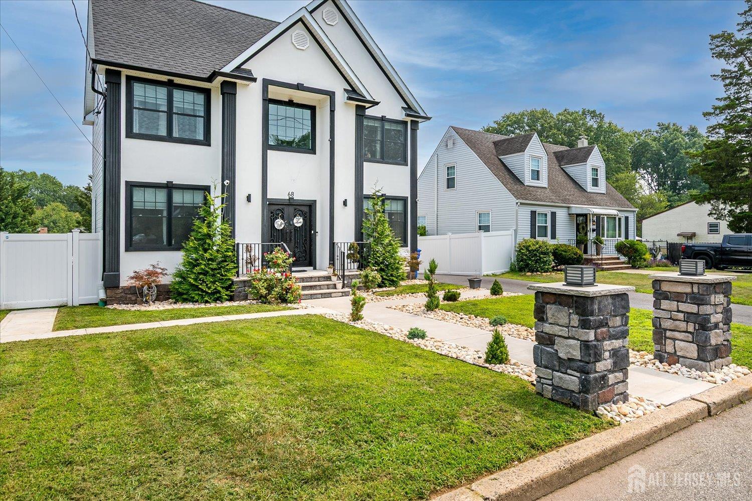 68 Dewey Avenue Image 2