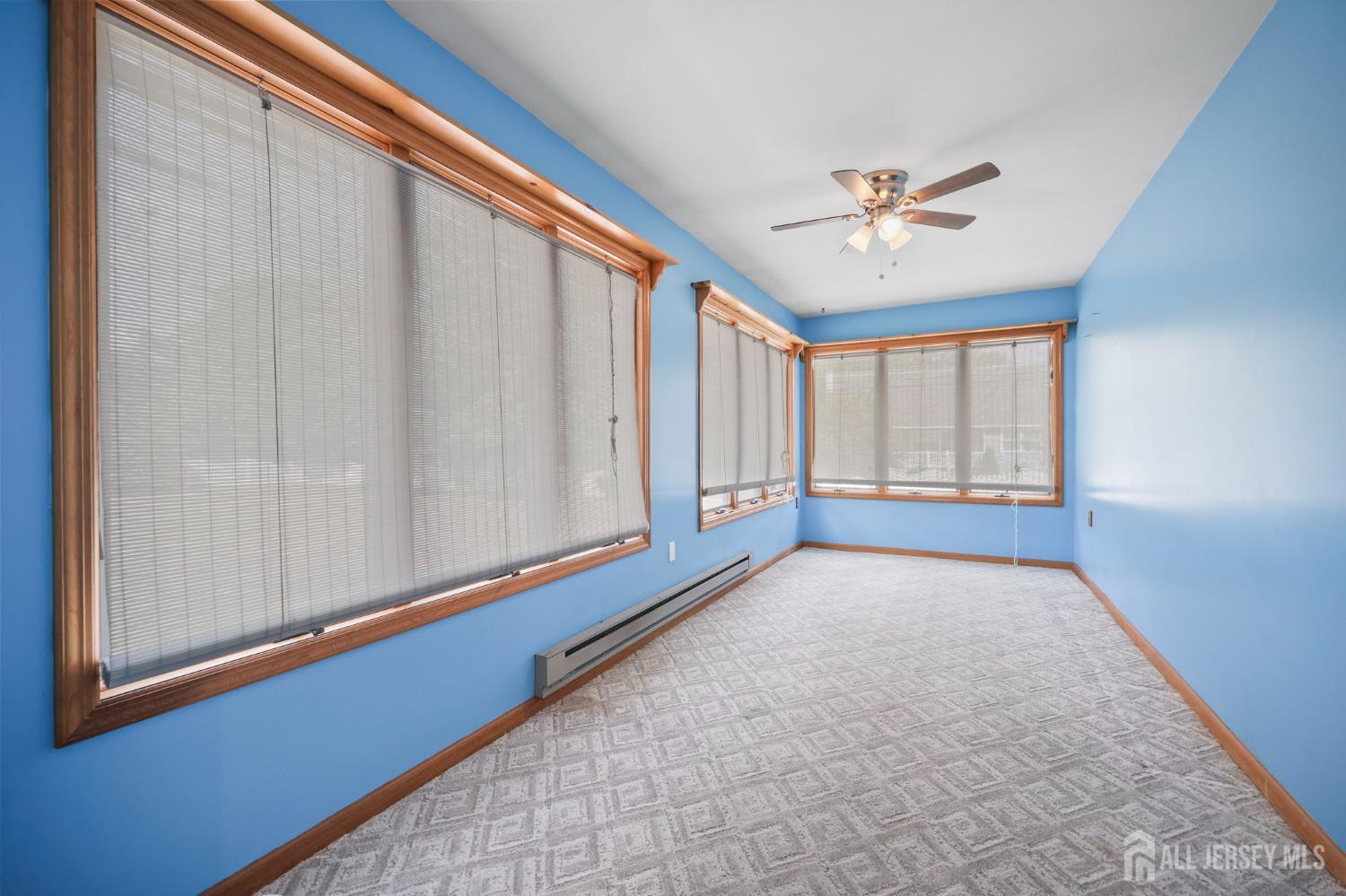 125 Main Street, Helmetta, NJ, 08828 image 20