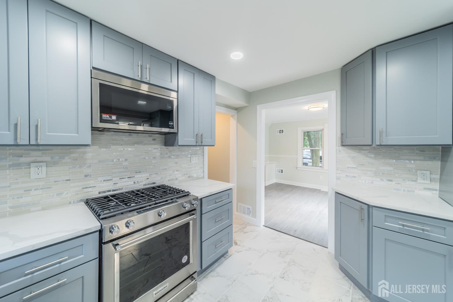 901 Palmer Avenue, Holmdel, NJ, 07733 image 14